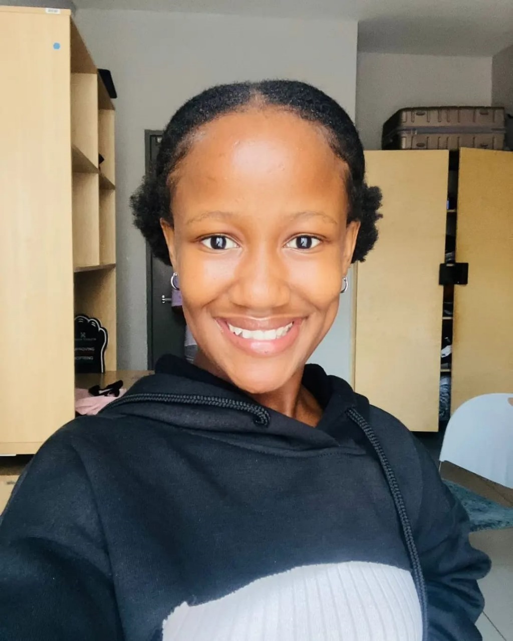 nthabeleng-moleko-profile